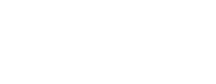 Wilmington Logo